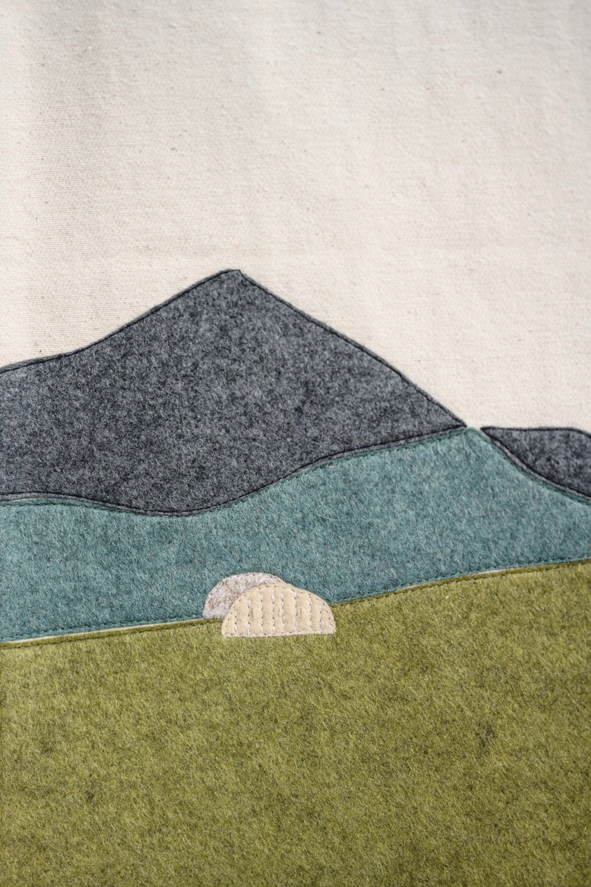 Glen Coe