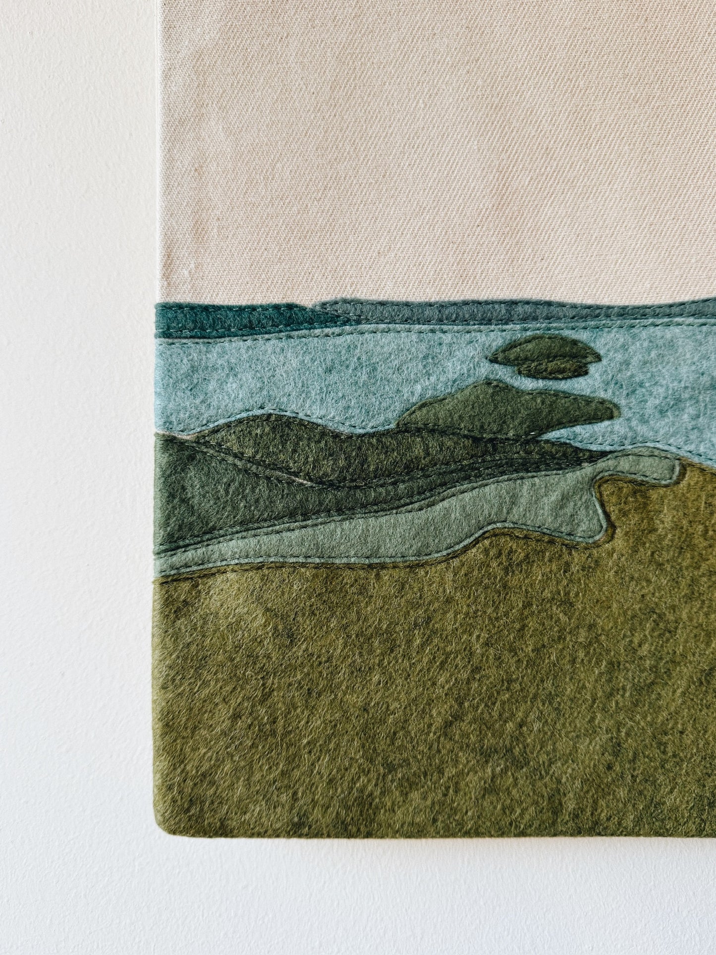 Custom Tapestry Design Form