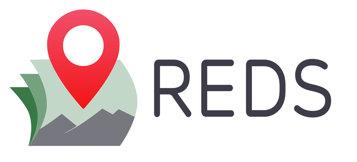 Re Red Directory About – Freya Mabel Makes
